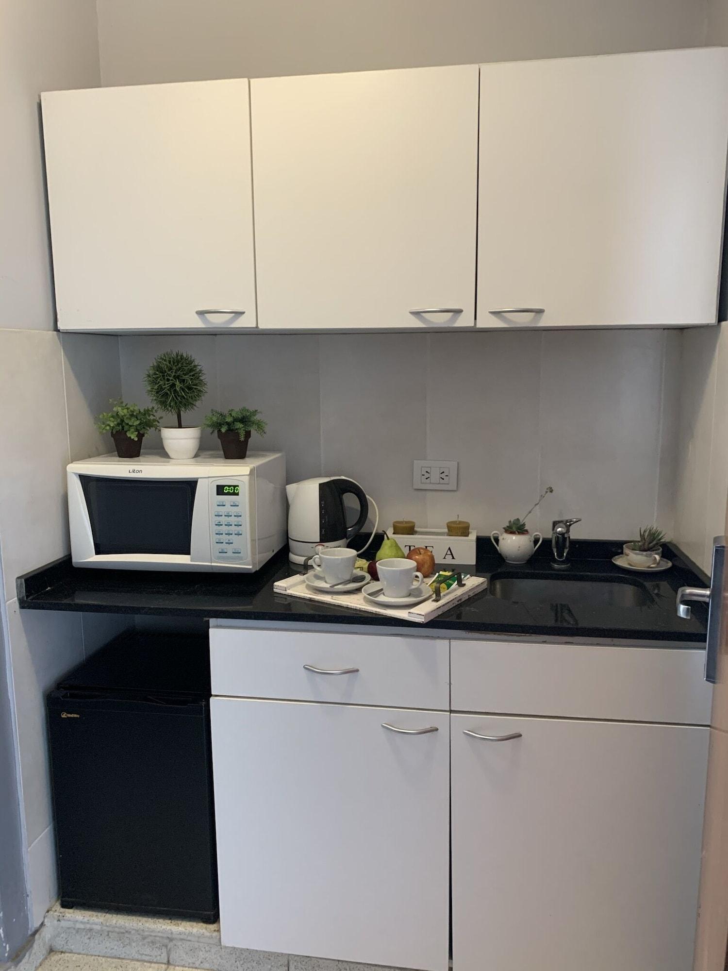 Novum Suites Κόρδοβα Εξωτερικό φωτογραφία