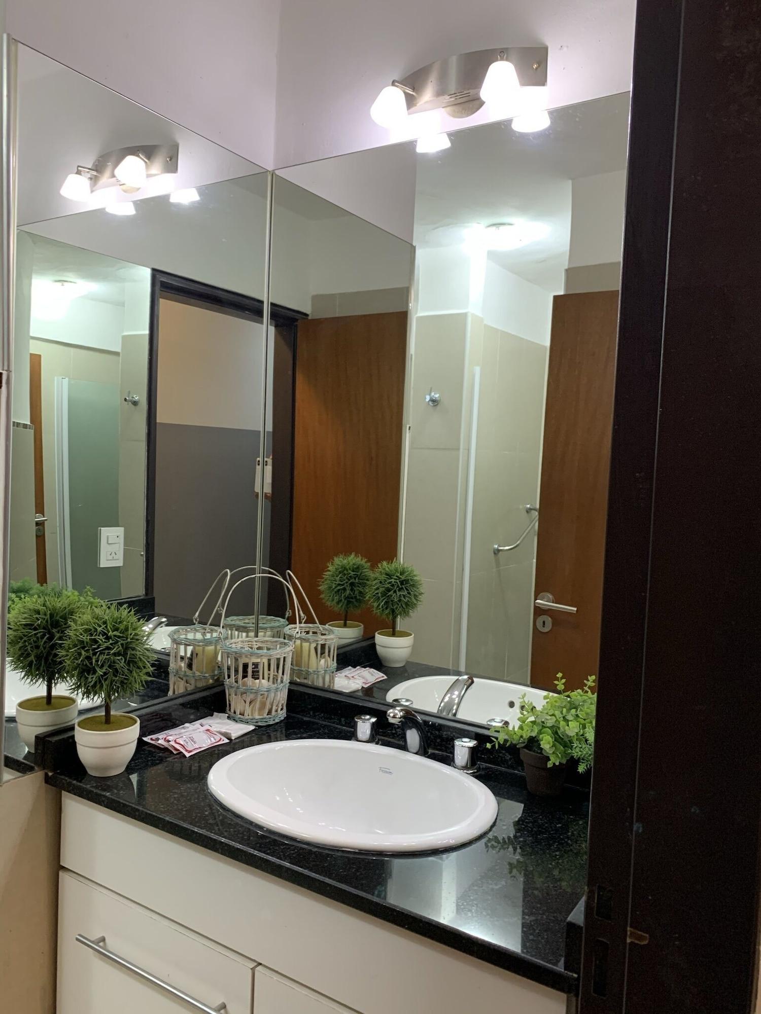 Novum Suites Κόρδοβα Εξωτερικό φωτογραφία