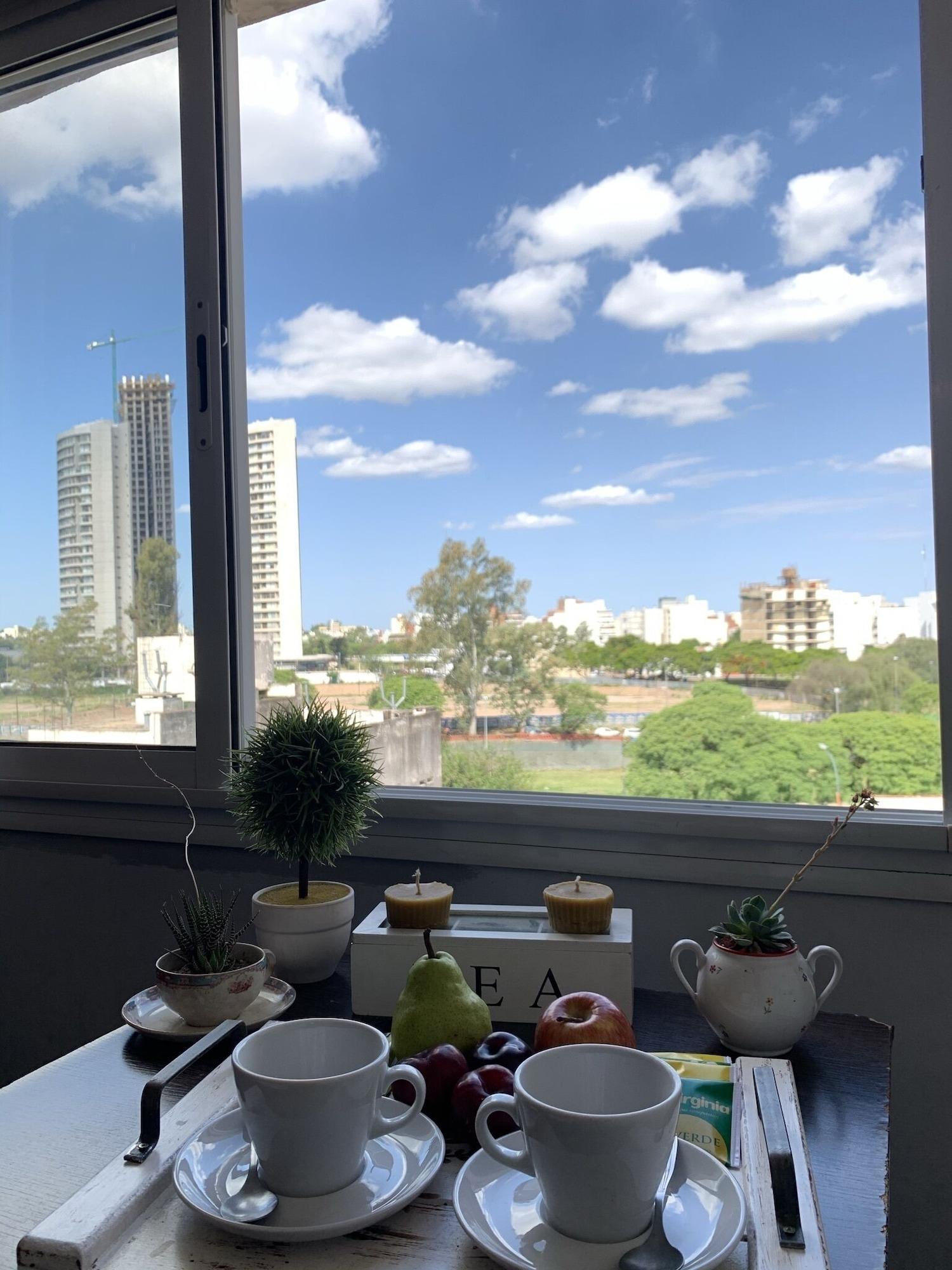 Novum Suites Κόρδοβα Εξωτερικό φωτογραφία
