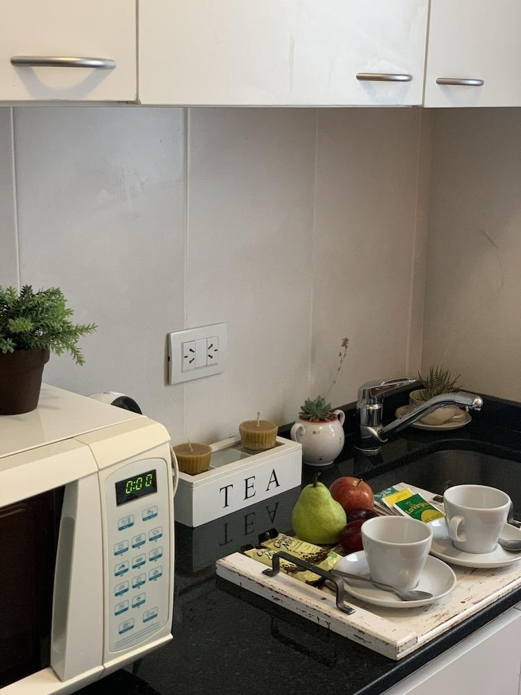 Novum Suites Κόρδοβα Εξωτερικό φωτογραφία