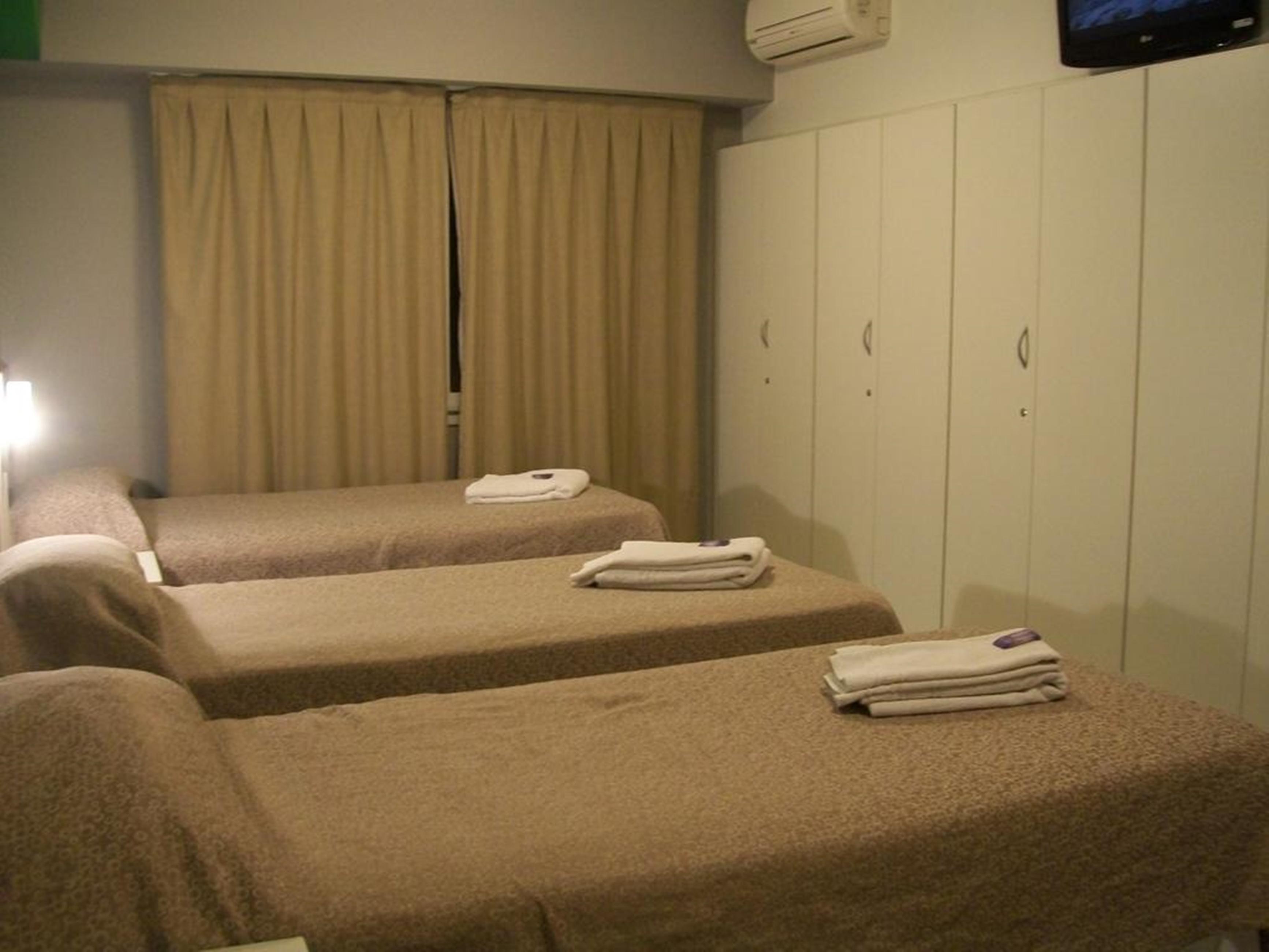 Novum Suites Κόρδοβα Εξωτερικό φωτογραφία
