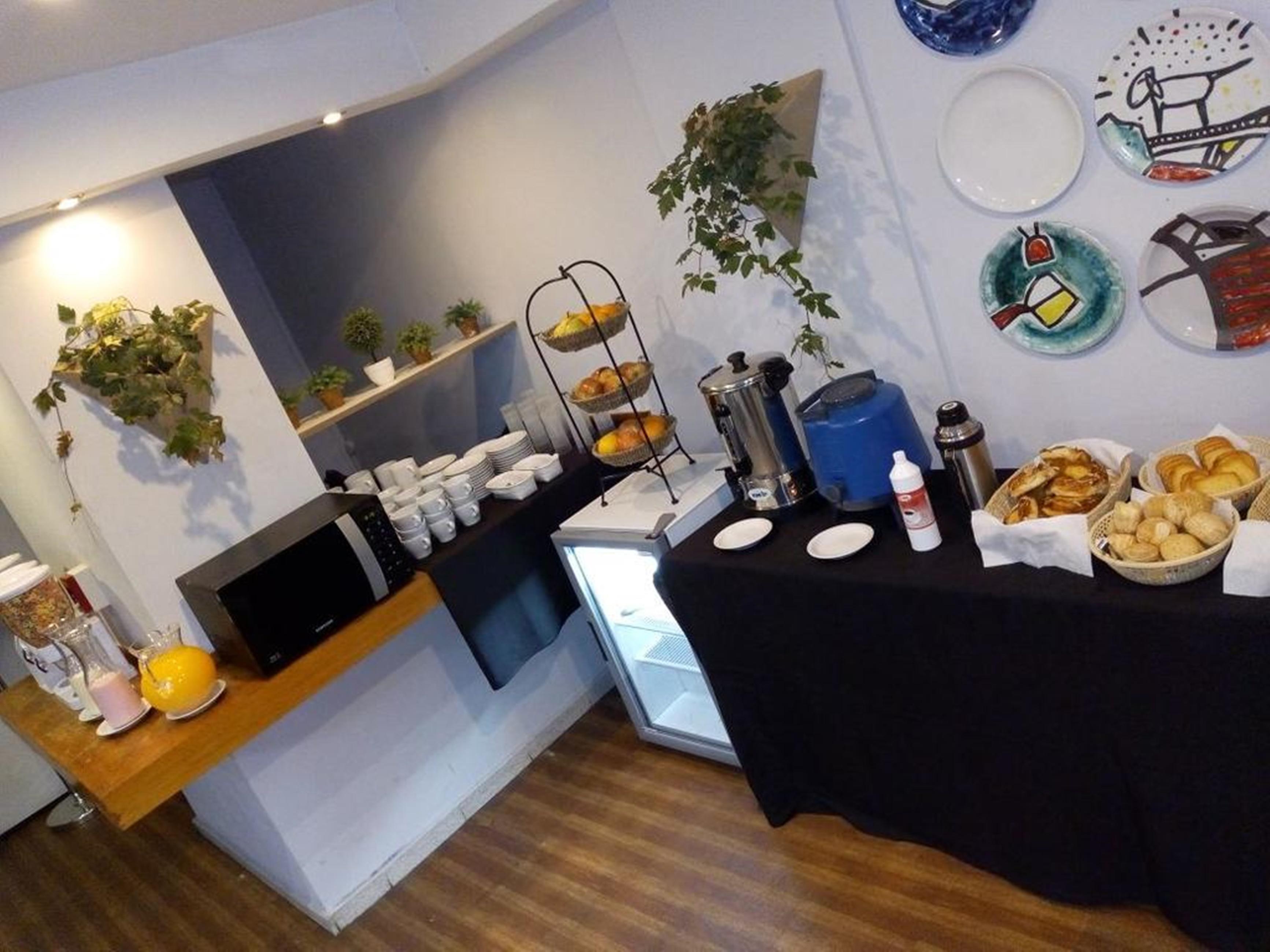 Novum Suites Κόρδοβα Εξωτερικό φωτογραφία