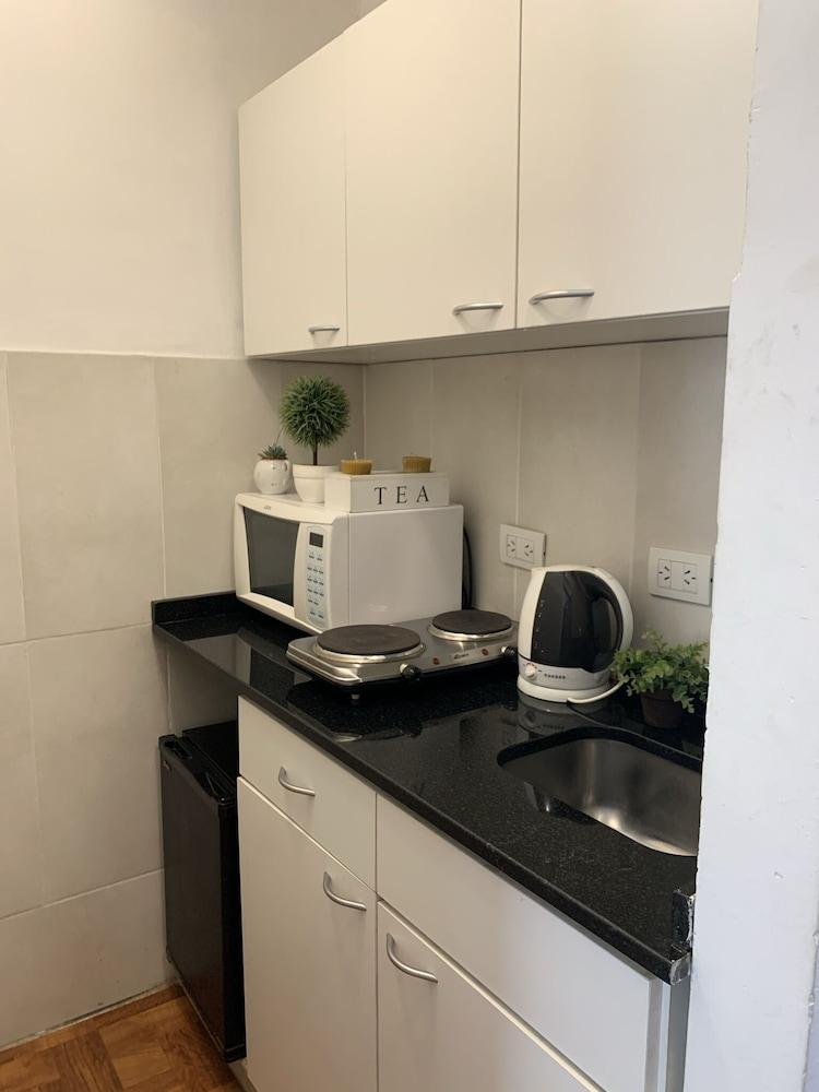 Novum Suites Κόρδοβα Εξωτερικό φωτογραφία