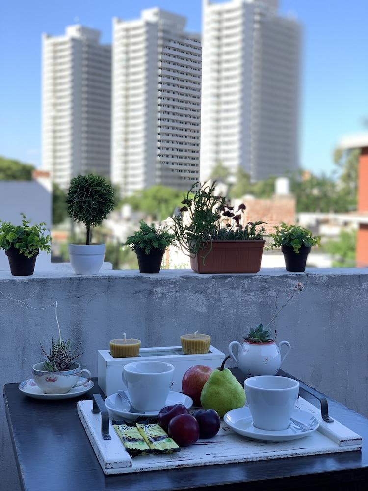 Novum Suites Κόρδοβα Εξωτερικό φωτογραφία