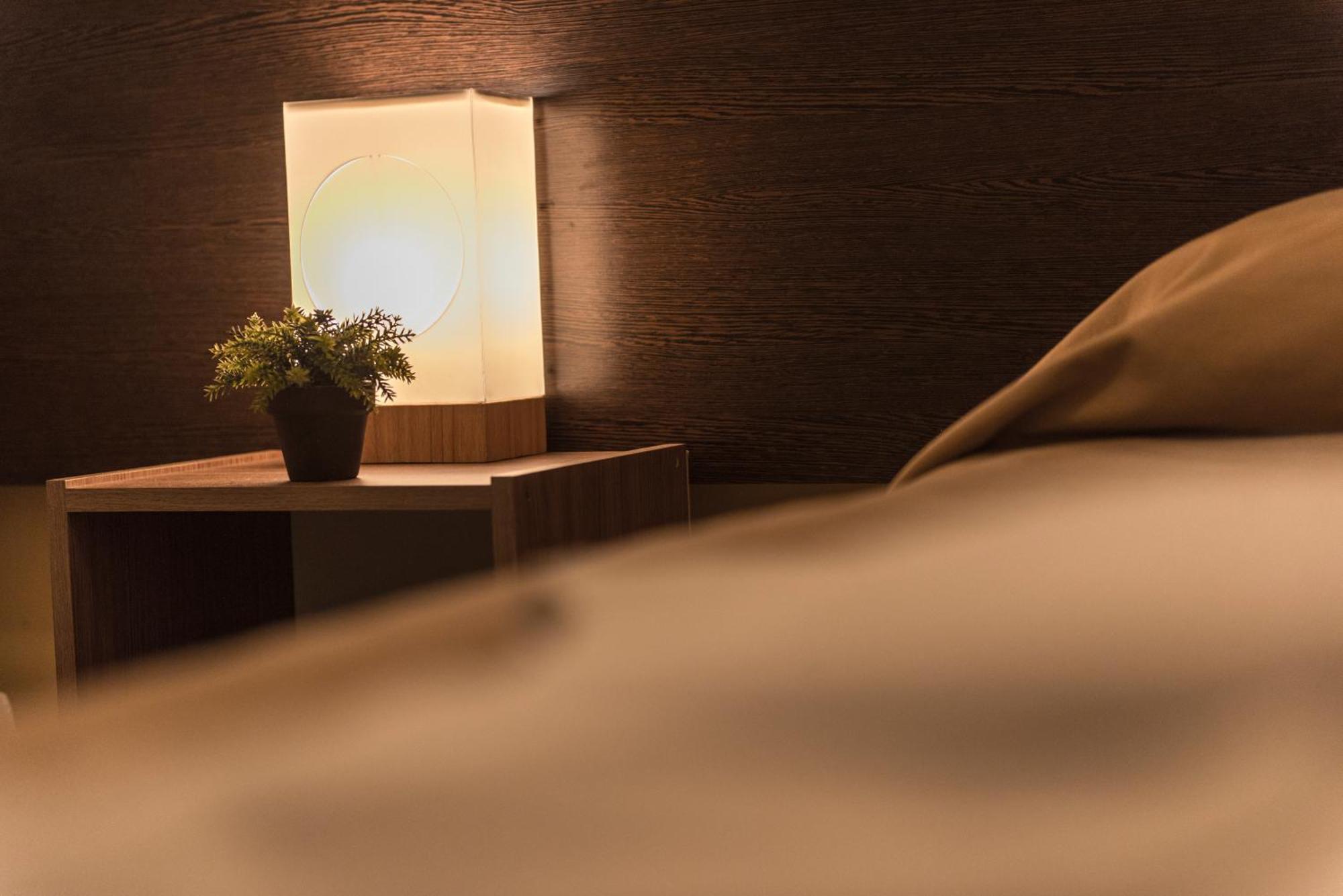 Novum Suites Κόρδοβα Εξωτερικό φωτογραφία