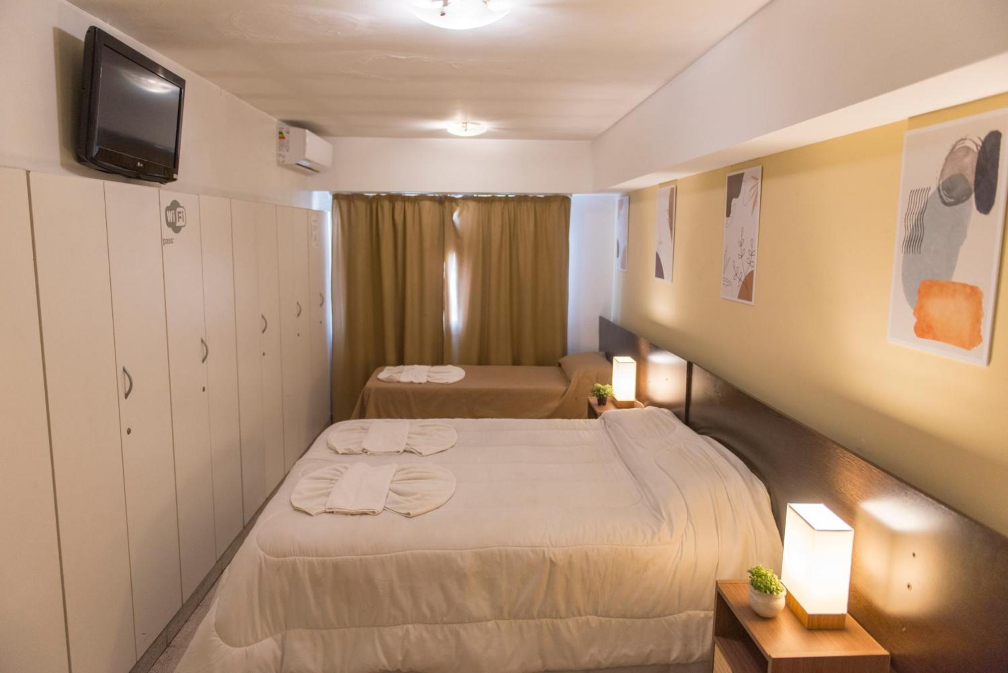 Novum Suites Κόρδοβα Εξωτερικό φωτογραφία