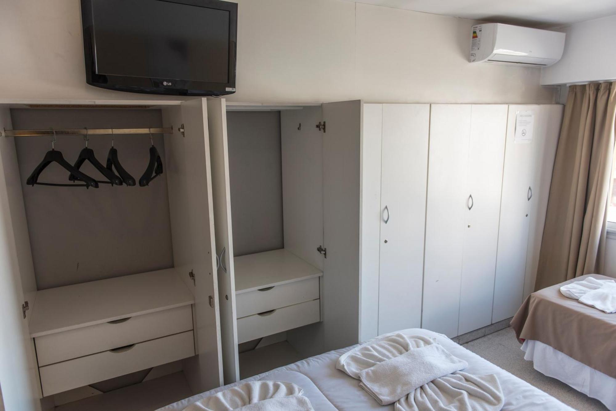 Novum Suites Κόρδοβα Εξωτερικό φωτογραφία