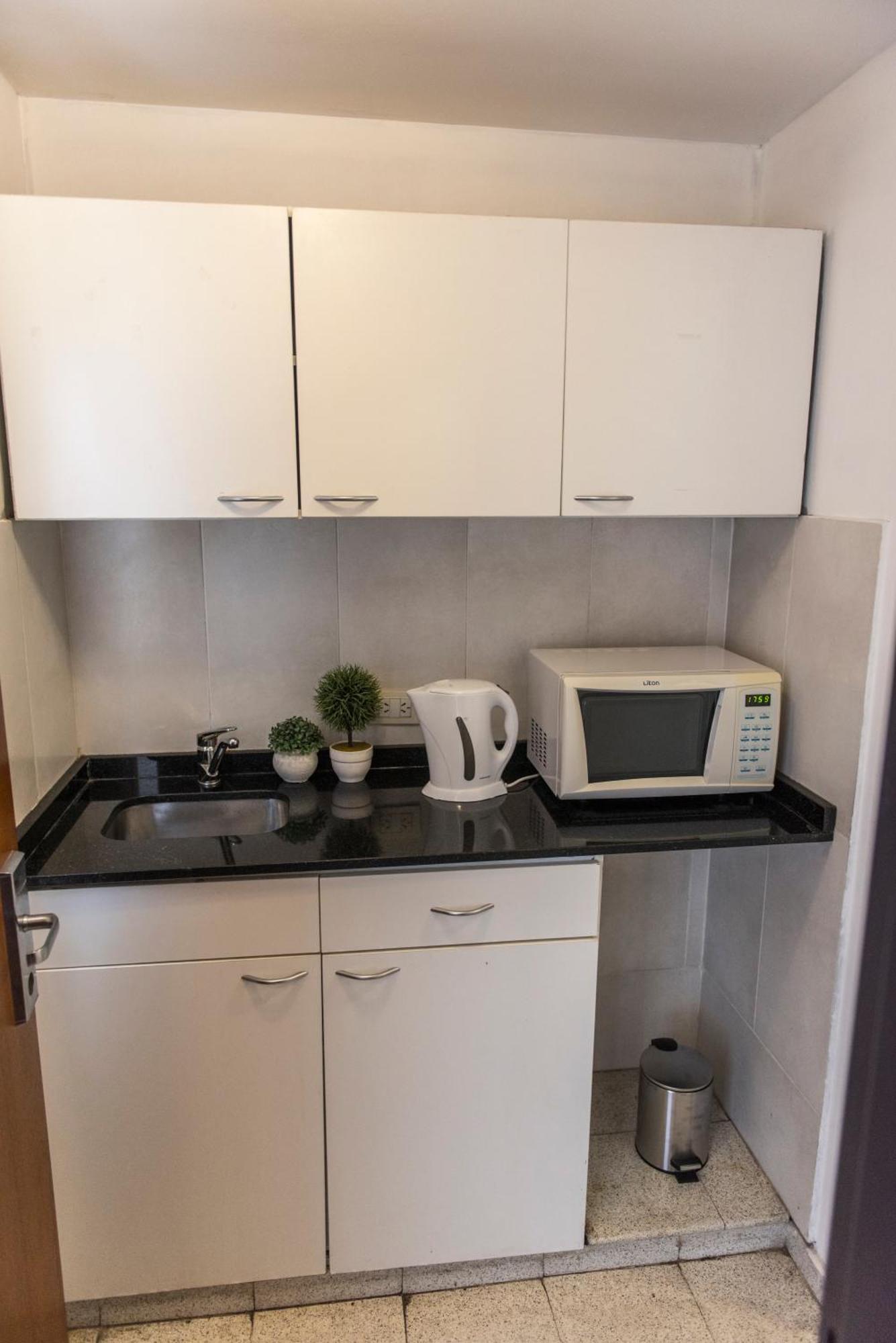 Novum Suites Κόρδοβα Εξωτερικό φωτογραφία