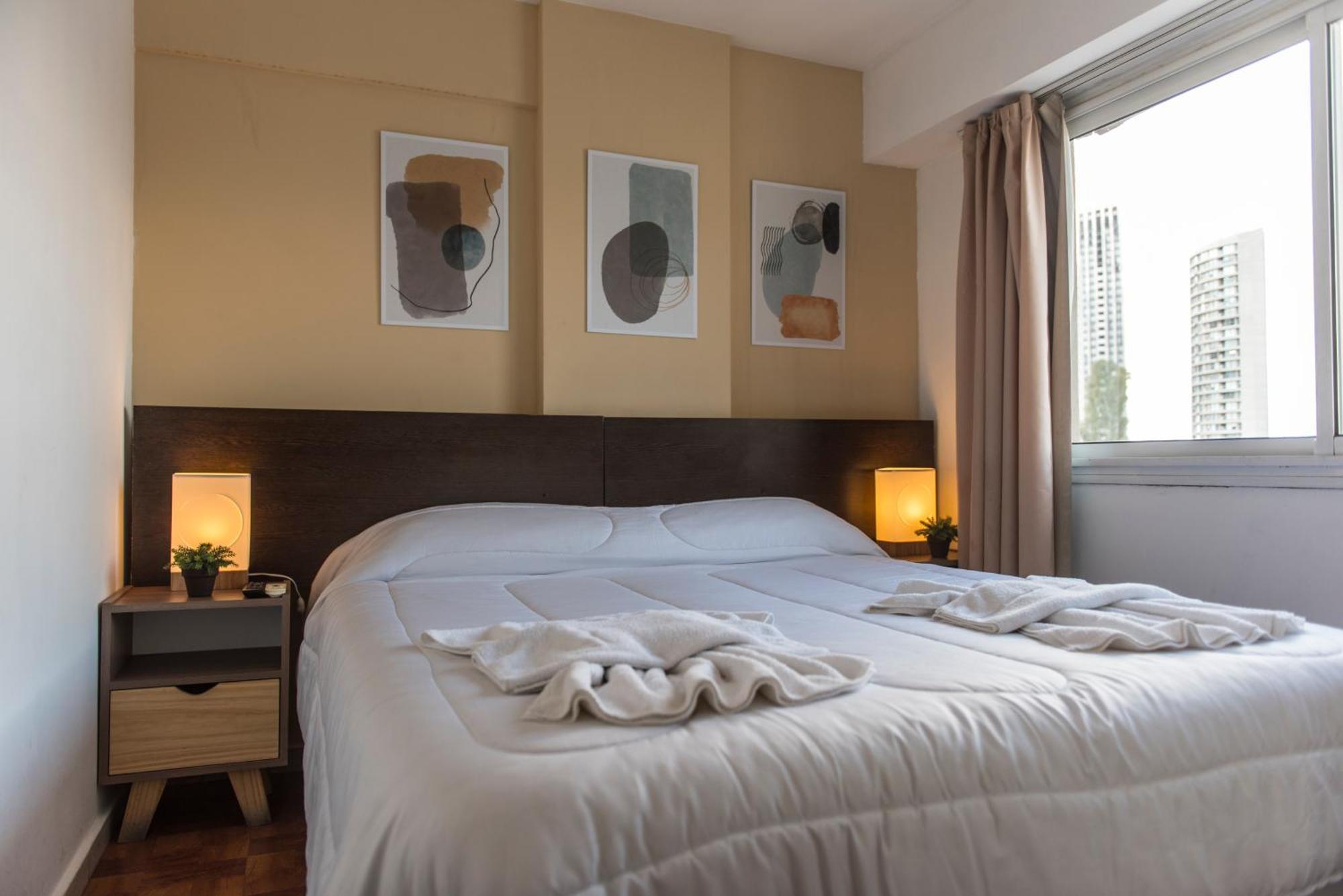Novum Suites Κόρδοβα Εξωτερικό φωτογραφία