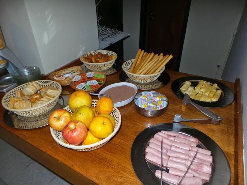 Novum Suites Κόρδοβα Εξωτερικό φωτογραφία
