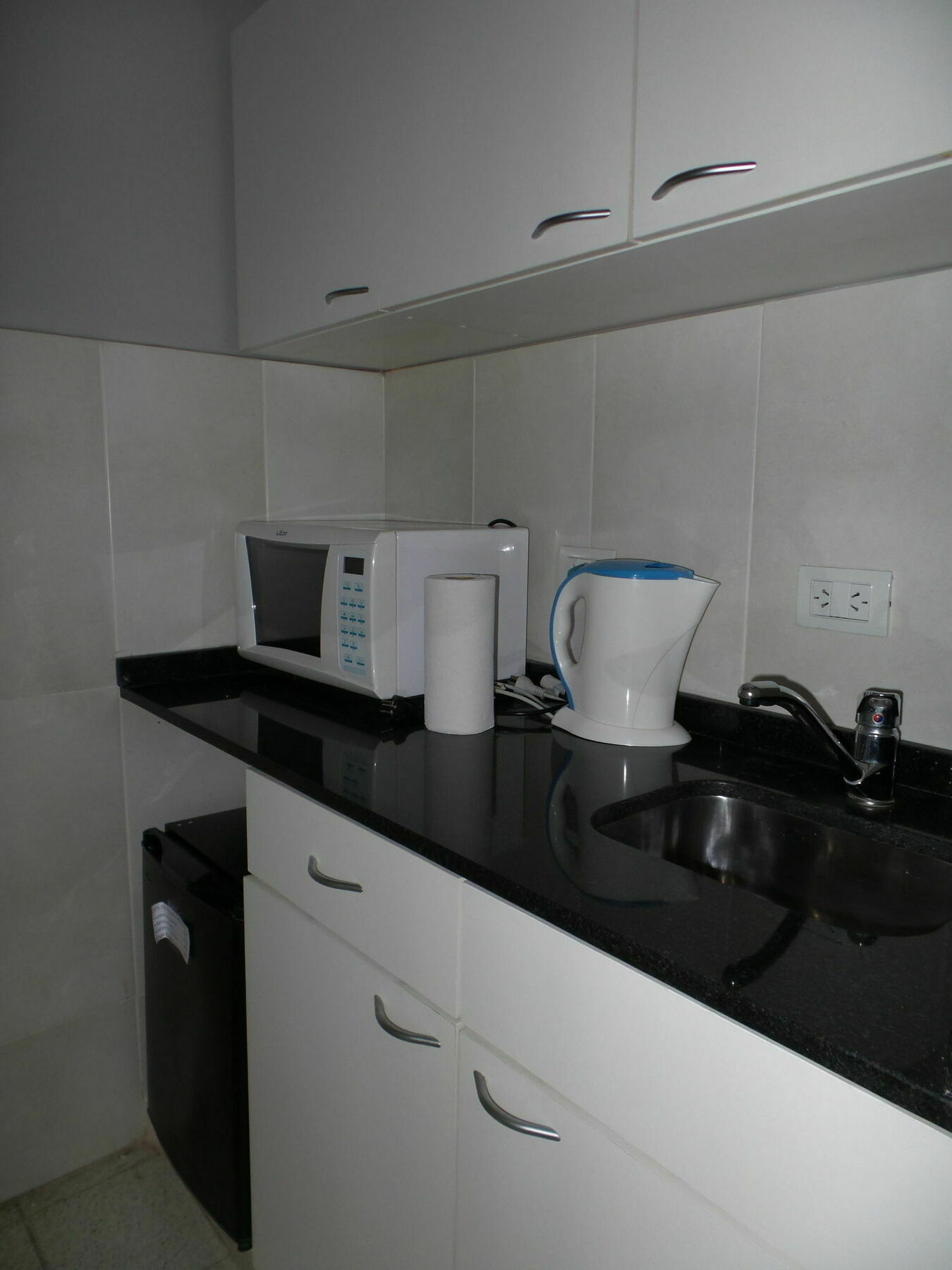 Novum Suites Κόρδοβα Εξωτερικό φωτογραφία