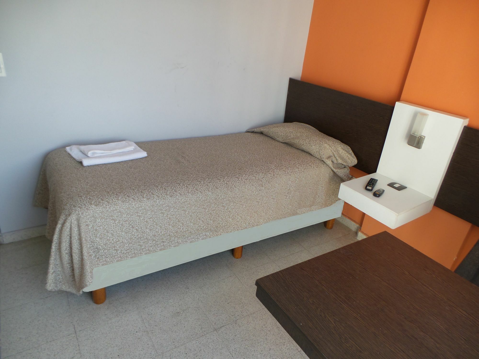 Novum Suites Κόρδοβα Εξωτερικό φωτογραφία